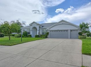 25320 Forest Oak Ct, Leesburg, FL 34748