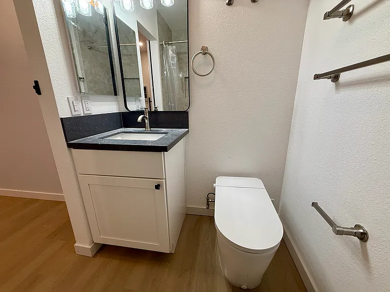 7988 Camino Jonata — Photo 17