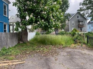 178 Denver Ave, Bridgeport, CT 06605