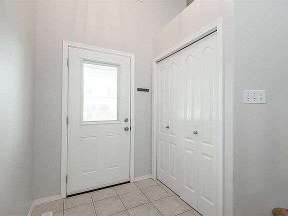 4th image of 4626 W 44th St #5