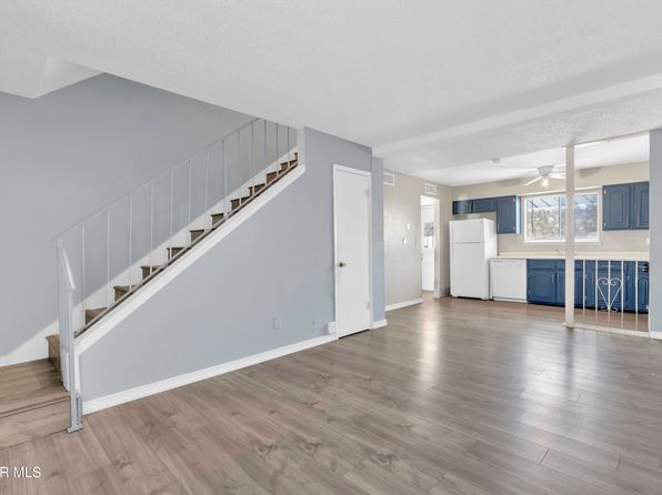 el-paso-texas-27457612 picture