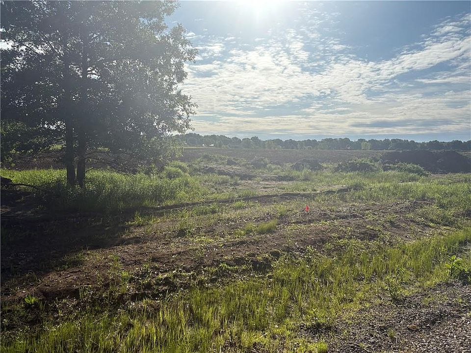 1st image of 231 Country View Dr