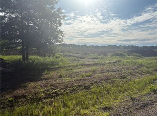 231 Country View Dr, Pittsburg, KS 66762