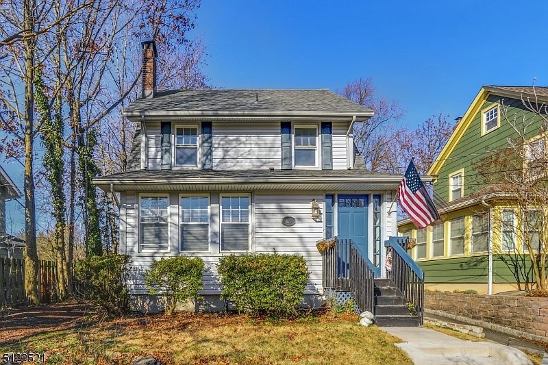 420 W Dudley Ave, Westfield, NJ 07090 Zillow