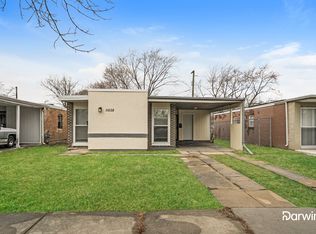 11628 S Church St, Chicago, IL 60643