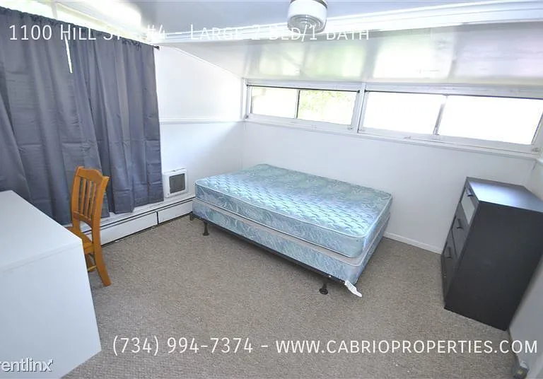 1100 Hill St — Photo 24