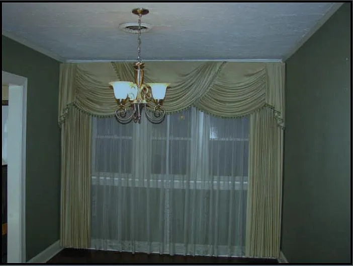 3 bed, 1300 sqft, $1,400 — Photo 4