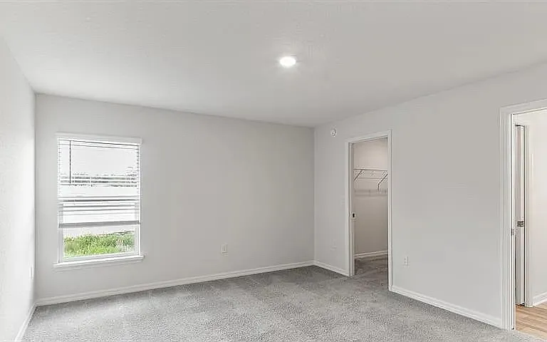 7675 SE 114th St — Photo 8