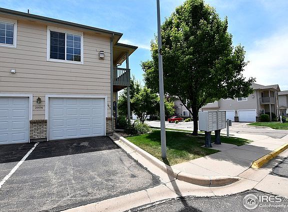 5th image of 5151 29th St. #20-2010