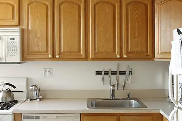 Sold by Real Direct | media 15