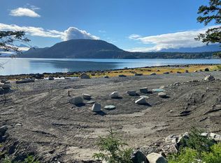 25 Lutak Rd, Haines, AK 99827