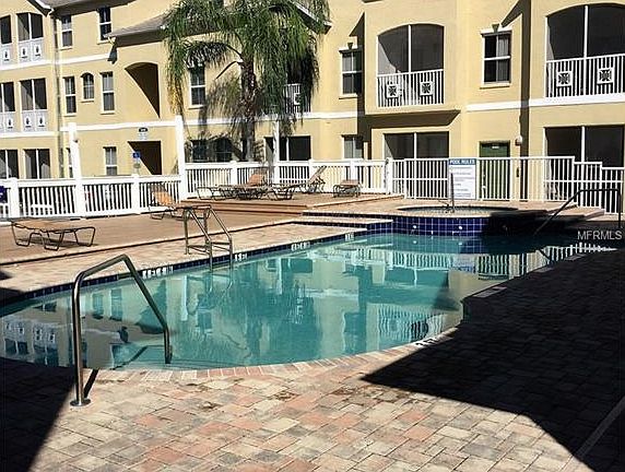 3rd image of 5035 Sunridge Palms Dr APT 101