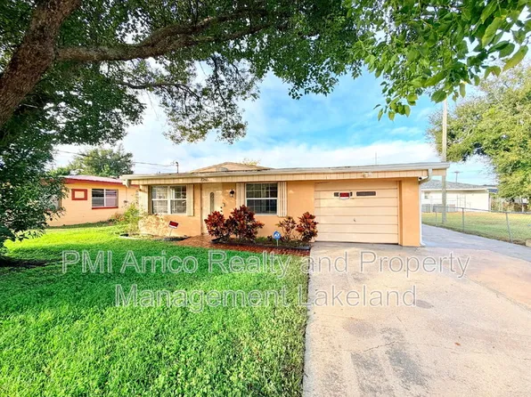 2265 3rd St NE, Winter Haven, FL 33881