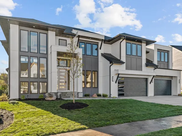 16530 64th Pl N, Maple Grove, MN 55311