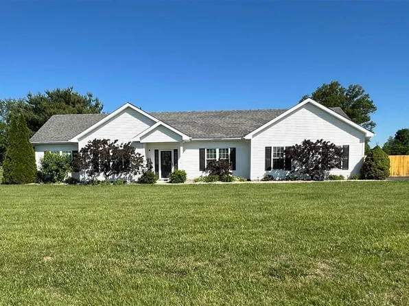 213 Misty Dr, Campbellsville, KY 42718