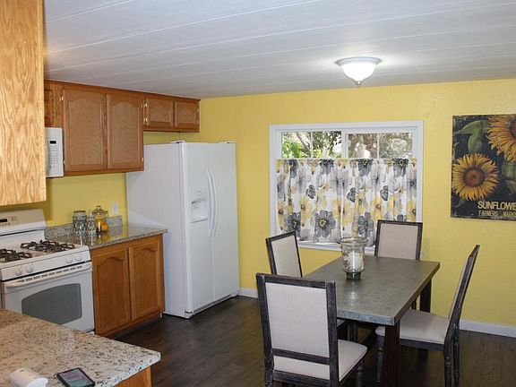 2nd image of 173 Culebra Ln #173