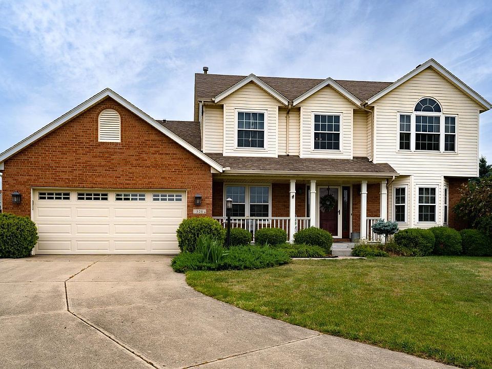 1st image of 526 Hollowell Pl