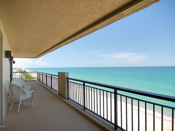 3rd image of 7415 Aquarina Beach Dr APT 501
