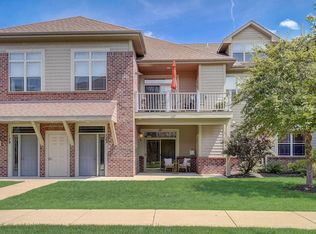 121 N 73rd St, Milwaukee, WI 53213