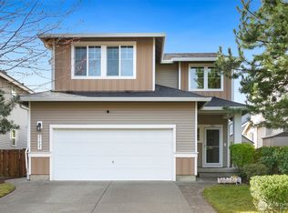 21423 SE 273rd Ct, Maple Valley, WA 98038