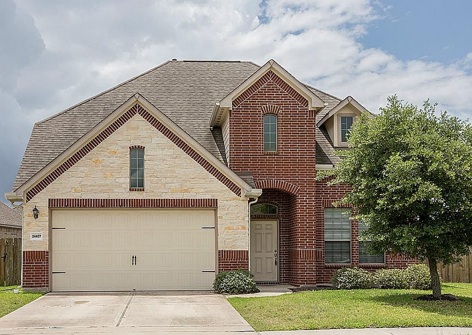 1st image of 24427 N Tide Bay Cir