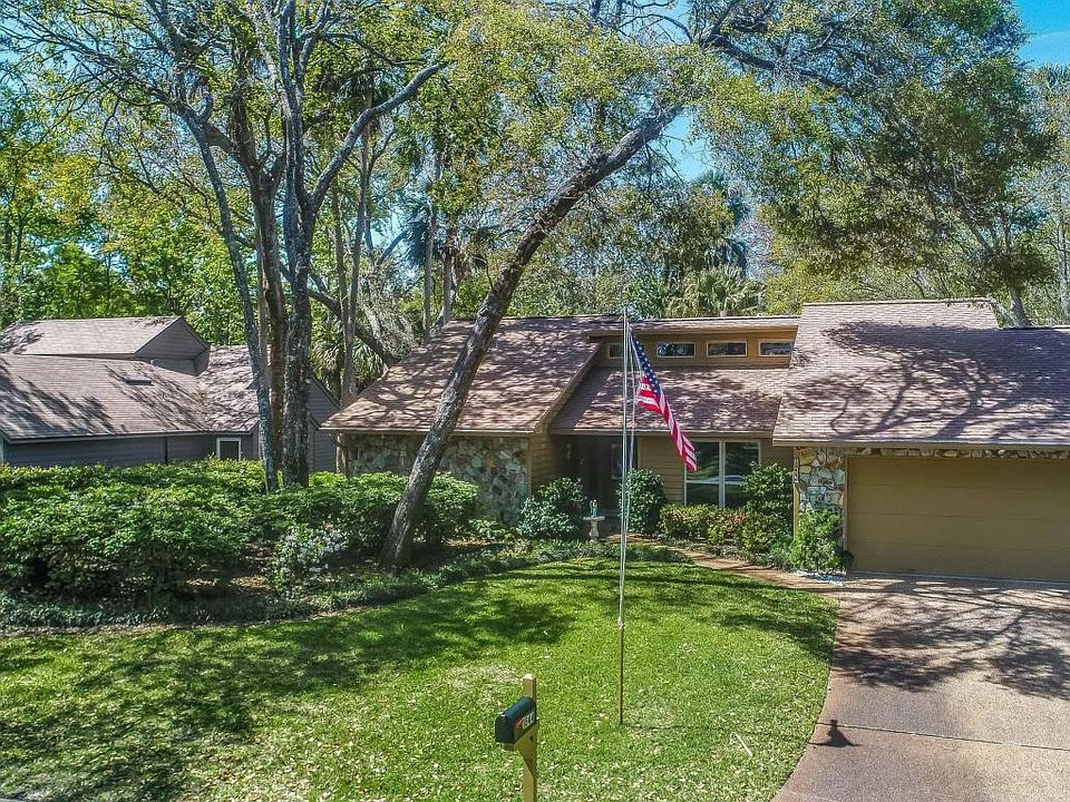 1st image of 1844 Tierra Verde Dr