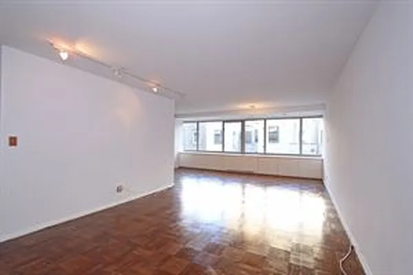 Rented by Douglas Elliman | media 3