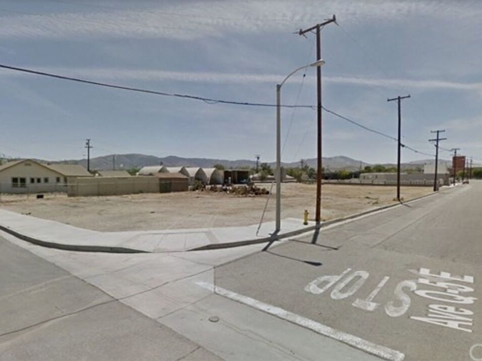 1st image of 0 Vac Avenue Q5 Vic #10