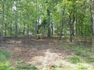 229 Tahlequah Dr, Loudon, TN 37774