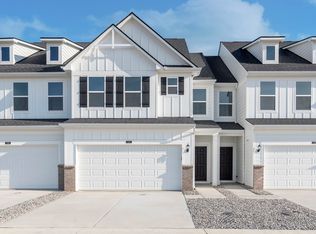 7212 Selah Ln, Noblesville, IN 46062