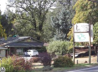 22004 Parrotts Ferry Rd, Sonora, CA 95370