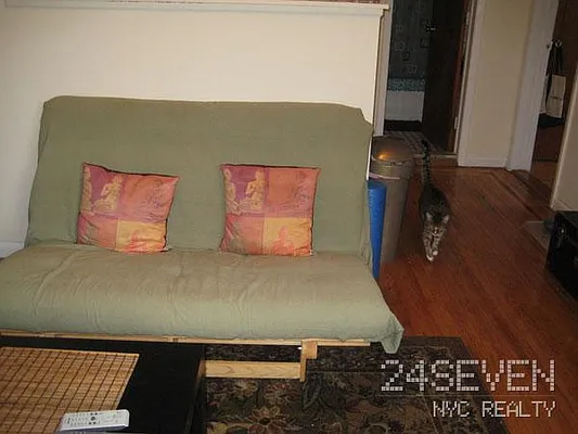 Rented by 24 7 NYC Realty Inc. | media 16