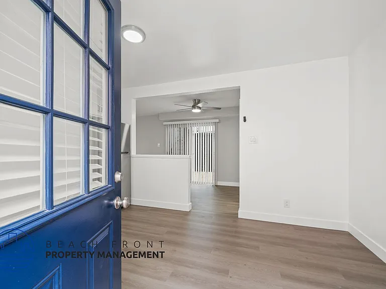 11626 Cedar Ave — Photo 35