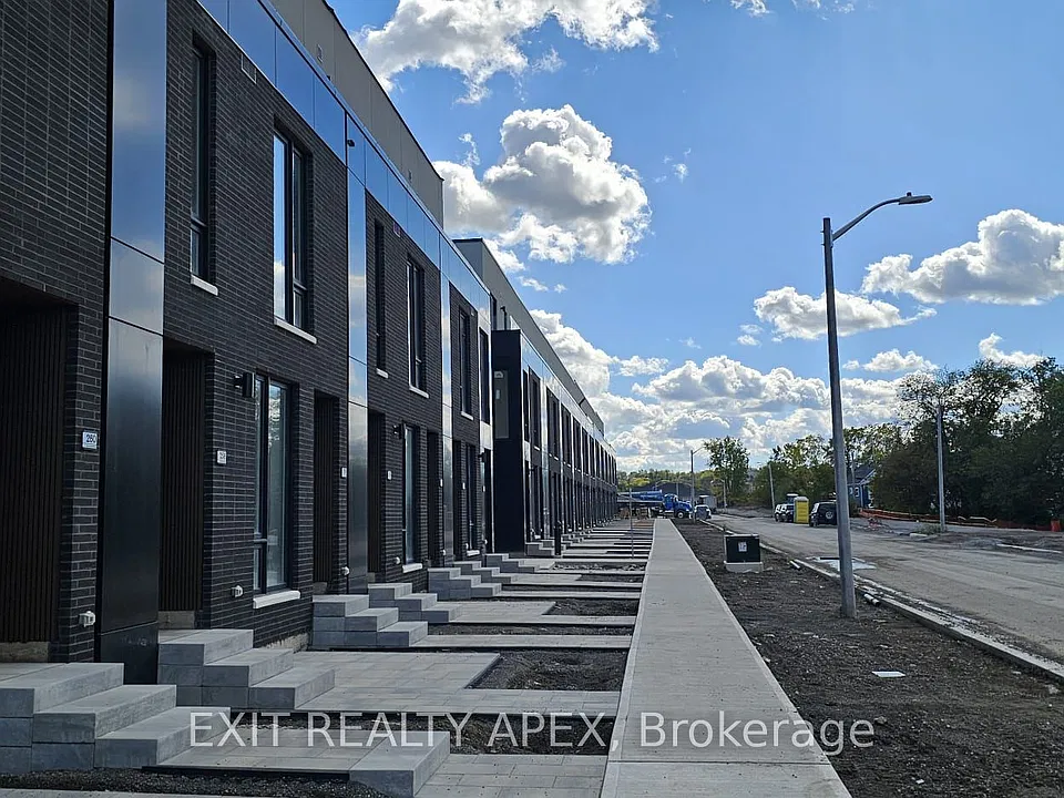 264 Ellis Ave