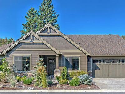 3057 NW River Trail Pl, Bend, OR, 97703