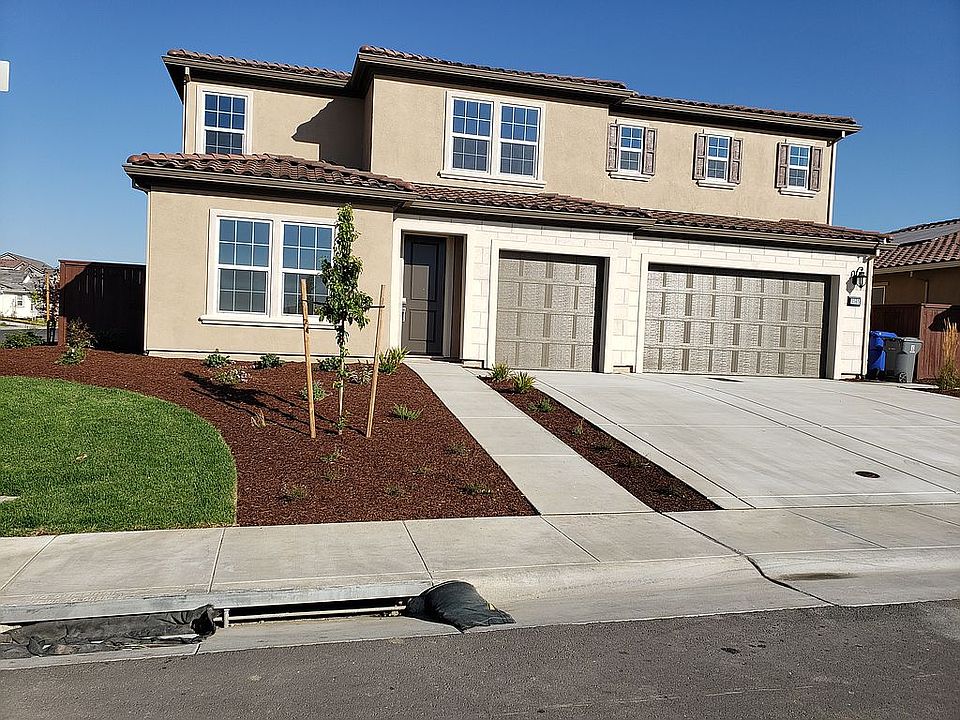1st image of 3565 Cormorant Dr