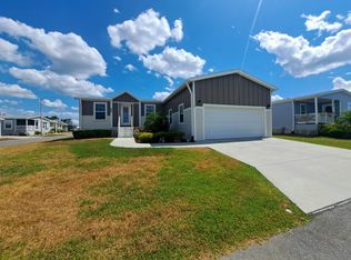 34982 Broad Bill Ln, Zephyrhills, FL 33541