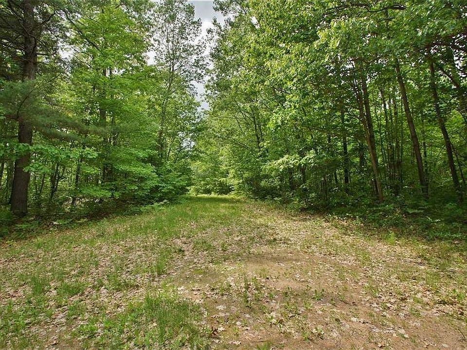1st image of 0 Highline Road