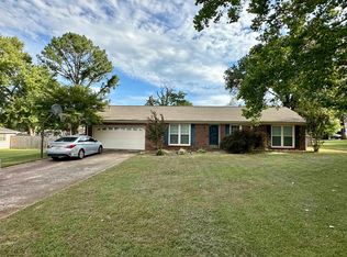 7150 Dalewood St, Florence, AL 35634