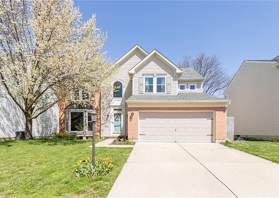 1st image of 70 McDaniels Ln