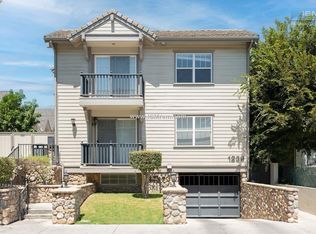 1239 W 30th St APT 3, Los Angeles, CA 90007