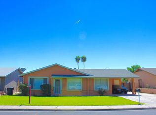 707 E Gable Ave, Mesa, AZ 85204