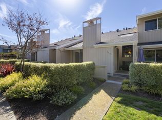 1013 Via Tornasol, Aptos, CA 95003