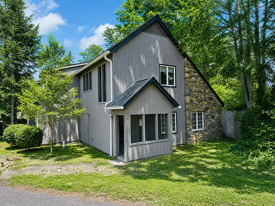 46 Reddick Rd #A
