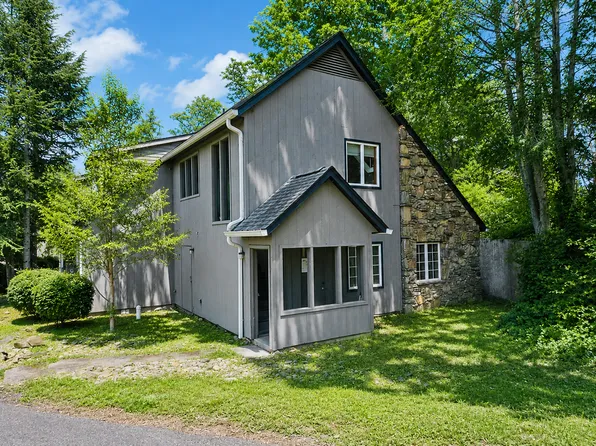 46 Reddick Rd #A, Asheville, NC 28805