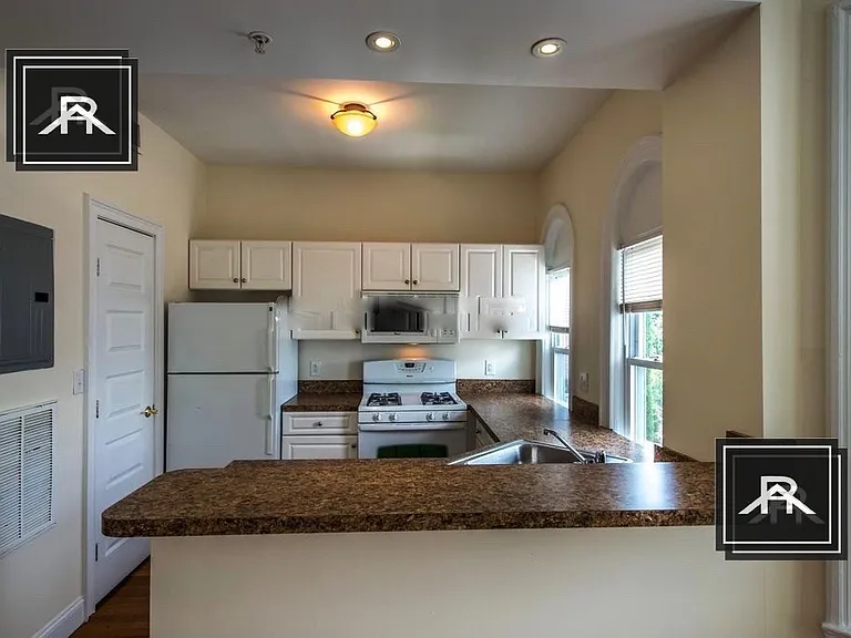 57 Ashford St #4 — Photo 1