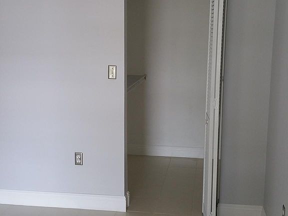 Master Bedroom #1
