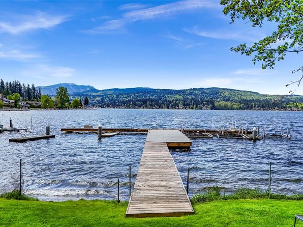 3015 Maynard Place, Bellingham, WA 98226