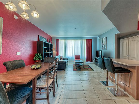 5th image of 2402 E 5TH Street #1596