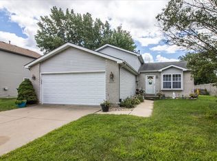 5210 Pine Trails Cir, Plainfield, IL 60586